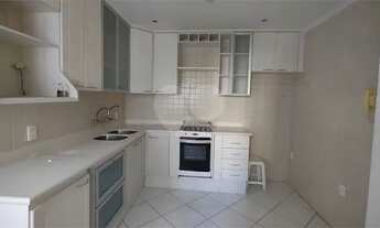 Imagem 11: Amplo apartamento em ótima localização 01 por andar