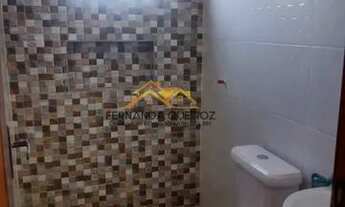 Imagem 5: Casas à venda em Unamar, Cabo Frio - RJ