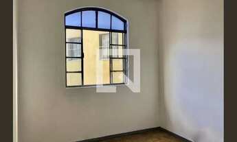 Imagem 5: Apartamento à Venda - Serra, 3 Quartos, 92 m2