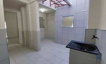 Imagem 3: Prédio Duplex para fins residencial/comercial Centro