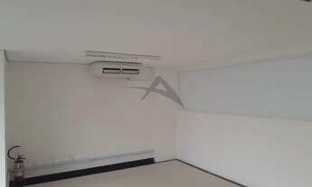 Imagem 3: Sala - Jardim Ribeiro - Valinhos