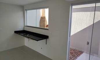 Imagem 7: Casa de condomínio 2 quartos sendo ambos suítes junto ao Barroco Itaipuaçu