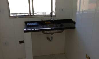 Imagem 4: Casa aluga Apartamento com 2 dormitórios