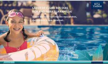 Imagem 5: Apartamento para venda tem 45 metros quadrados com 2 quartos em Imbiribeira - Recife - PE