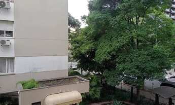 Imagem 5: Apartamento para aluguel tem 73 metros quadrados com 3 quartos em Boa Vista - Porto Alegre