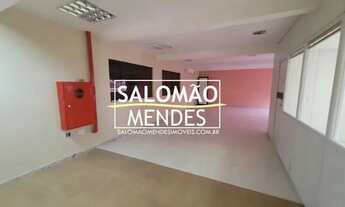 Imagem 4: Grande Galpão e Escritório junto ao Umarizal 2.200m2, elevador