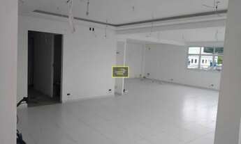 Imagem 3: Prédio comercial para venda ou locação no Jardim Dom Bosco