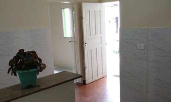 Imagem 5: Aluga se casa , na Diederich