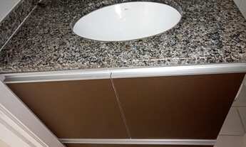 Imagem 4: Alugo apartamento