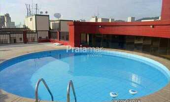 Imagem 5: Apartamento 2 Dorm | 1 Suite | 01 Dep Empregada | 1 Vaga | 80m²