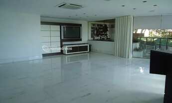 Imagem 2: Venda Apartamento 4 quartos Anchieta Belo Horizonte