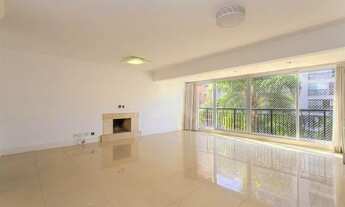 Imagem 2: PORTO ALEGRE - Padrão - Jardim Europa