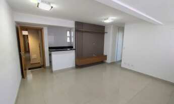 Imagem 6: Aluguel Residential / Apartment Belo Horizonte MG