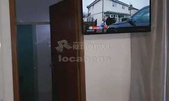 Imagem 7: Casa Condomínio em São José do Rio Preto