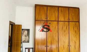 Imagem 6: Apartamento à venda, 75 m² por R$ 420.000,00 - Ipiranga - São Paulo/SP