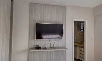 Imagem 6: Quot;Apartamento para aluguel no Adrianopolis