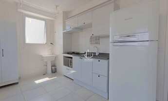 Imagem 2: APARTAMENTO LOCAÇÃO CAMBUCI