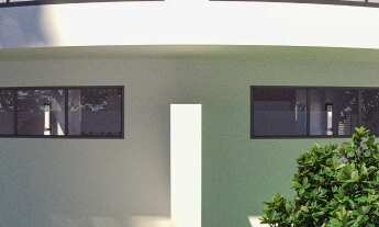 Imagem 6: Excelente casa triplex R$560Mil