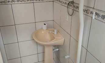 Imagem 4: Casa jardim Olivia 450