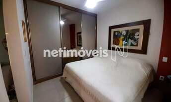 Imagem 5: Venda Cobertura São Pedro Belo Horizonte