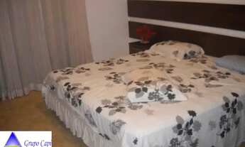 Imagem 7: Sobrado para venda ou Locação com Churrasqueira e Piscina, na Vila Formosa