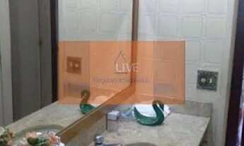 Imagem 6: Apartamento com 2 dormitórios à venda, 98 m² por R$ 670.000,00 - Icaraí - Niterói/RJ