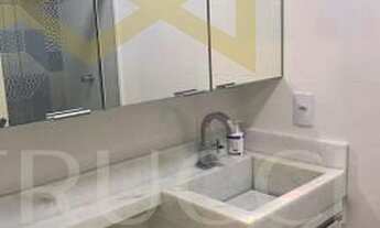 Imagem 7: Apartamento - Parque Prado - Campinas