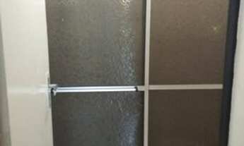 Imagem 4: 54812 - CONDOMINIO PORTO SEGURO - RUA TERRITORIO FERNANDO DE NORONHA, 2388