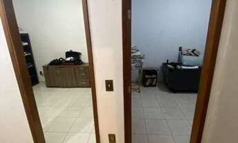 Imagem 6: Casa - venda por ou aluguel - Loteamento Remanso Campineiro - Hortolândia/SP