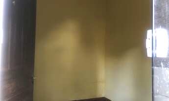 Imagem 7: Apartamento com 2 dormitório para alugar por R$ 1.000/mês - Vale dos Carajás - Parauapebas