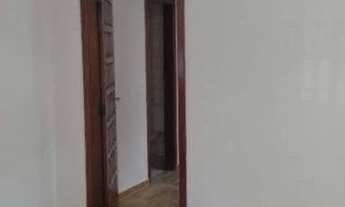 Imagem 5: Casa com 3 quartos Dom Pedro