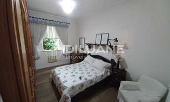 Imagem 5: Apartamento-LOCAÇÃO-Botafogo-Rio de Janeiro-RJ