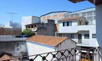 Imagem 4: Apartamento para Aluguel - Casa Verde, 3 Quartos, 82 m2