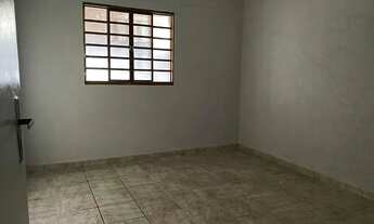 Imagem: Kitnet/conjugado para aluguel possui 100