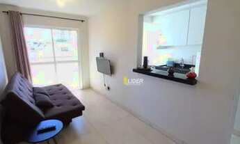 Imagem 7: Apartamento para aluguel, 2 quartos, 1 suíte, 2 vagas, Tibery - Uberlândia/MG