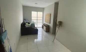 Imagem 4: Aluga-se apartamento bequimão