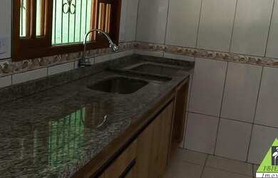 Imagem 5: IBIUNA - RESIDENCIAL - CURRAL