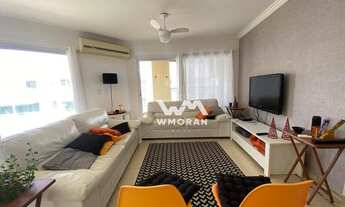 Imagem 6: Cobertura com 3 suítes à venda, 192 m² por R$ 2.980.000 - Riviera - Módulo 7 - Bertioga/SP