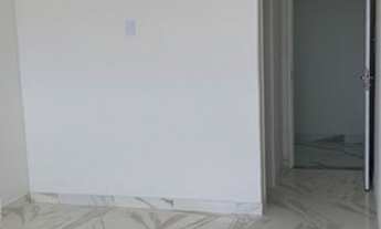 Imagem 7: Sala Galpão / depósito com venda por R$55.000