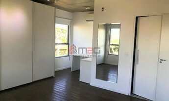 Imagem 6: Excelente Apartamento Vila Leopoldina conceito studio !!!!