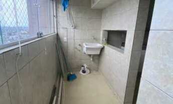 Imagem 7: Apartamento no Torreão