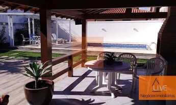 Imagem 14: Casa Residencial à venda, Camboinhas, Niterói - CA0072