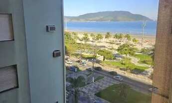 Imagem 7: APARTAMENTO - BOQUEIRÃO - SP