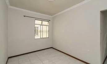 Imagem 5: Apartamento na Vila da Penha 02 quartos