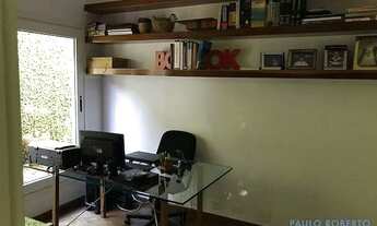 Imagem 4: SOBRADO - REAL PARQUE - SP