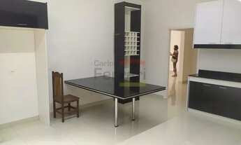 Imagem 6: Sobrado no condomínio Sausalito, Serra da Cantareira,5 suítes, 3 dormitórios, Piscina, 11