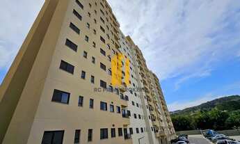 Imagem: Apartamento com 2 quartos, Ortizes - Valinhos