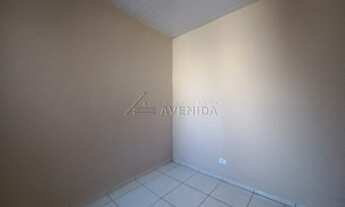 Imagem 6: LONDRINA - Casa Padrão - Yara