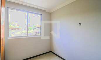 Imagem 7: Apartamento para Aluguel - Santa Terezinha, 2 Quartos, 120 m2