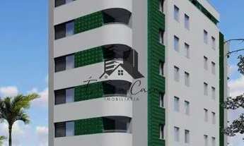 Imagem: Apartamento de 3 Quartos, Bairro Cabral